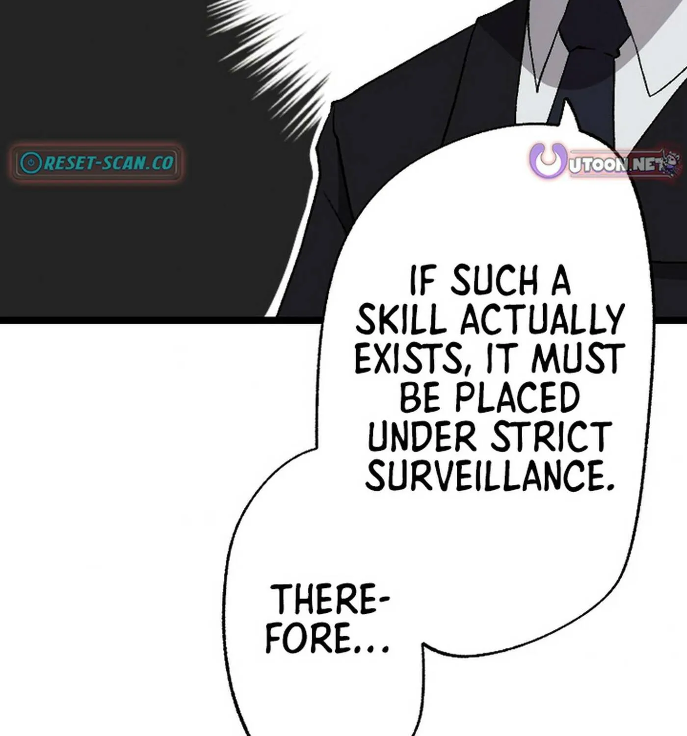 The Cursed Skill “Undeadification” Made Me the Ultimate Invincible Necromancer Chapter 8 page 63 - 