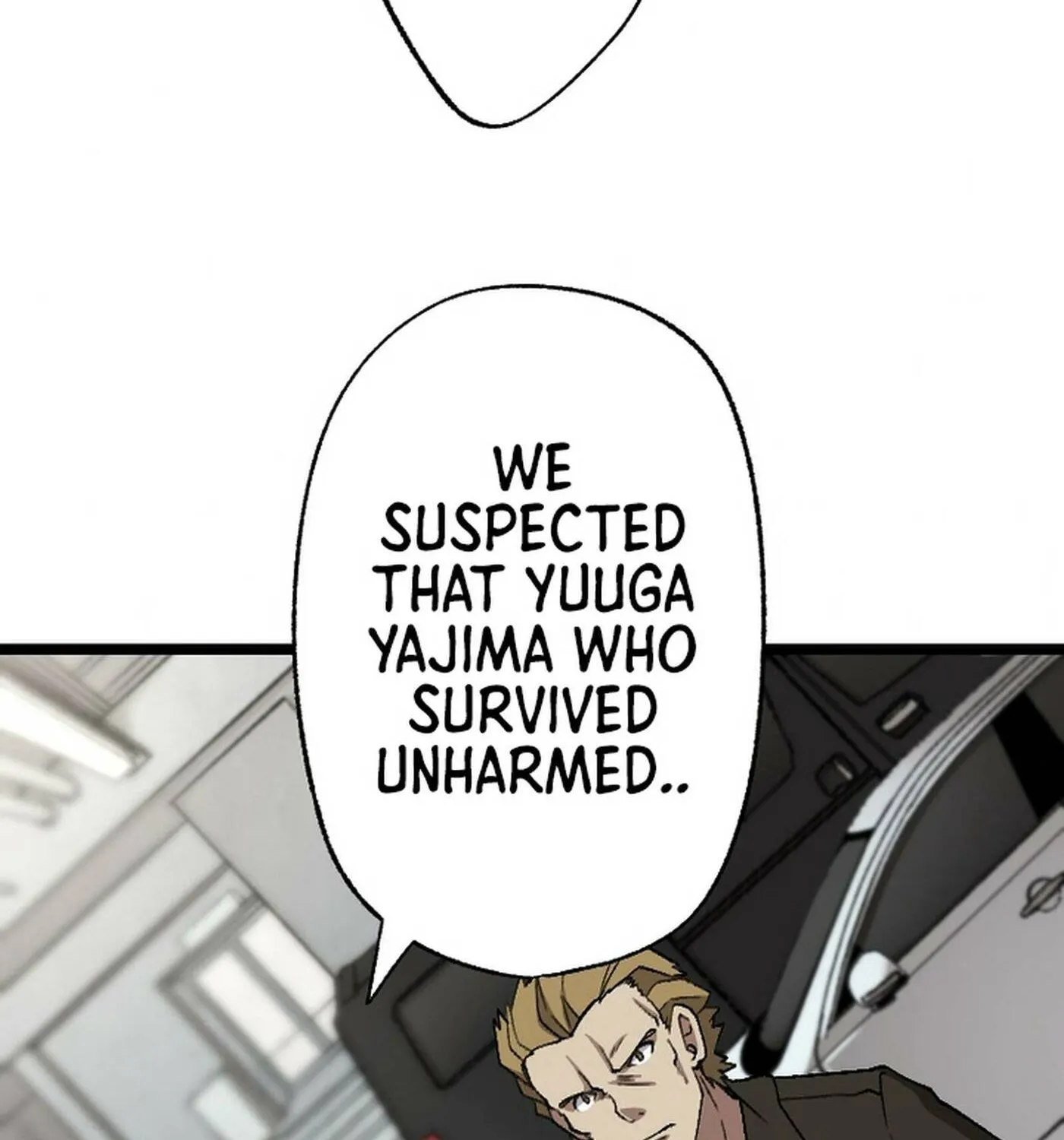 The Cursed Skill “Undeadification” Made Me the Ultimate Invincible Necromancer Chapter 8 page 64 - 
