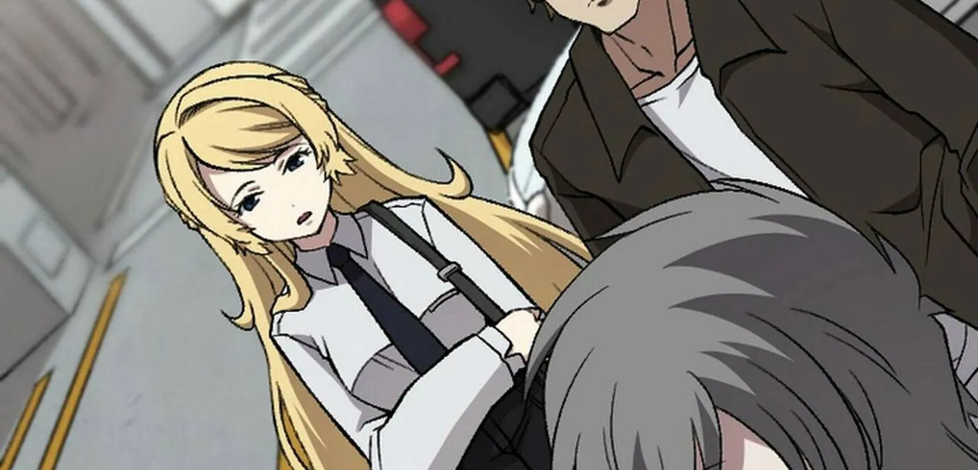 The Cursed Skill “Undeadification” Made Me the Ultimate Invincible Necromancer Chapter 8 page 65 - 