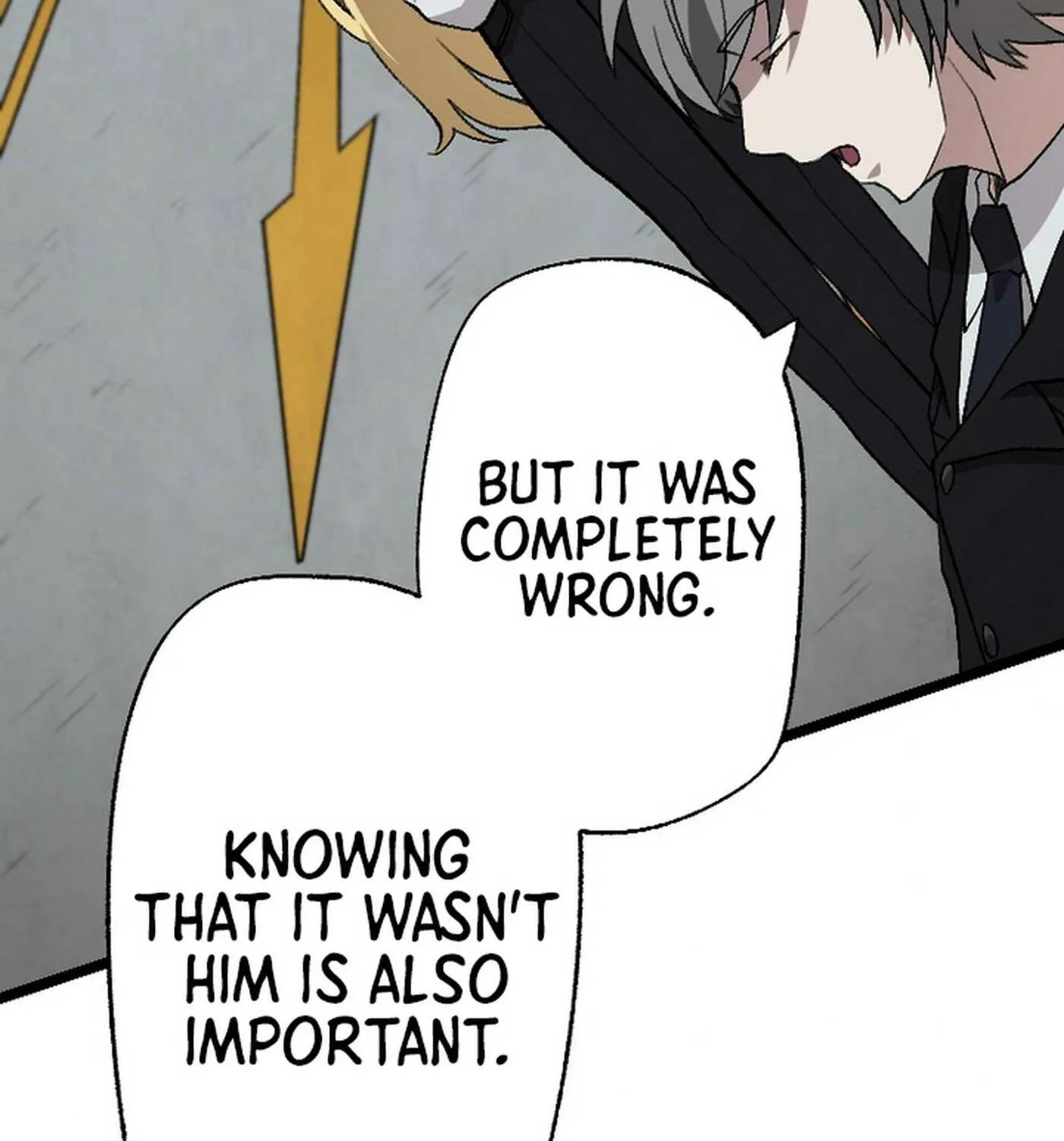 The Cursed Skill “Undeadification” Made Me the Ultimate Invincible Necromancer Chapter 8 page 66 - 