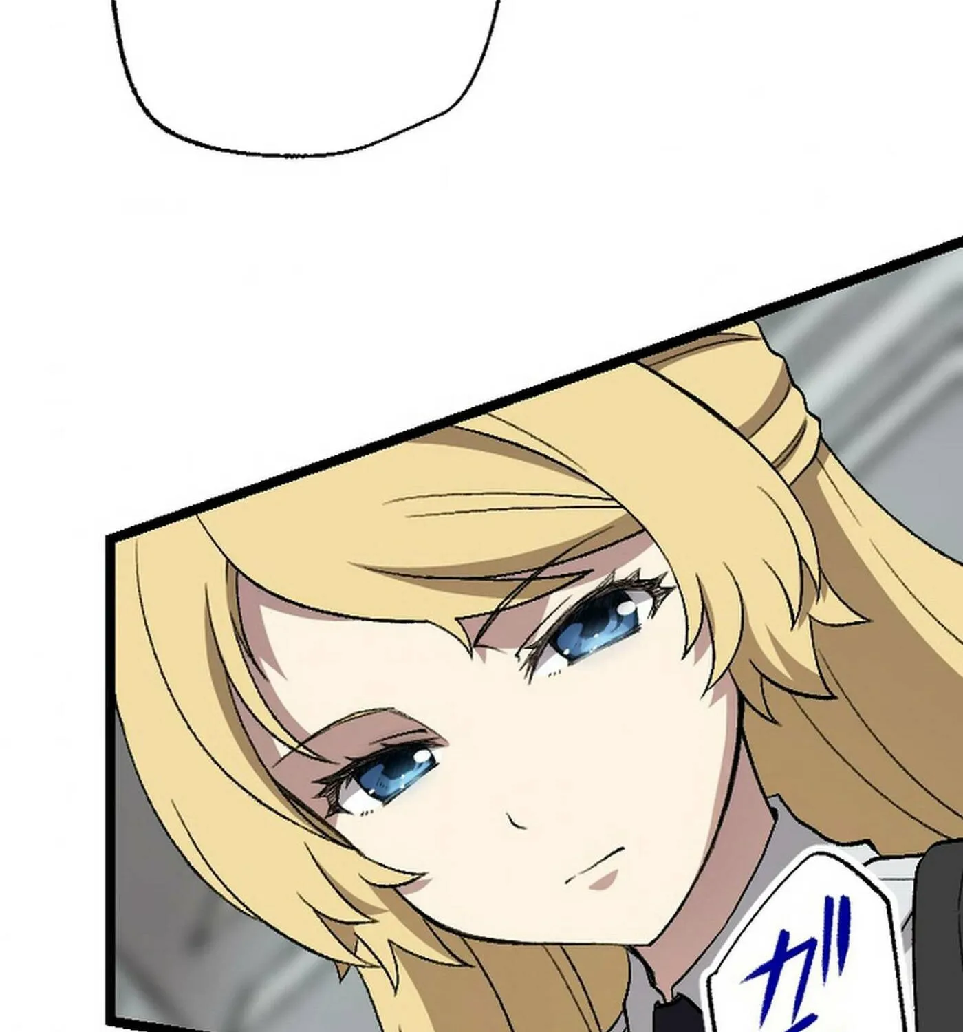 The Cursed Skill “Undeadification” Made Me the Ultimate Invincible Necromancer Chapter 8 page 67 - 