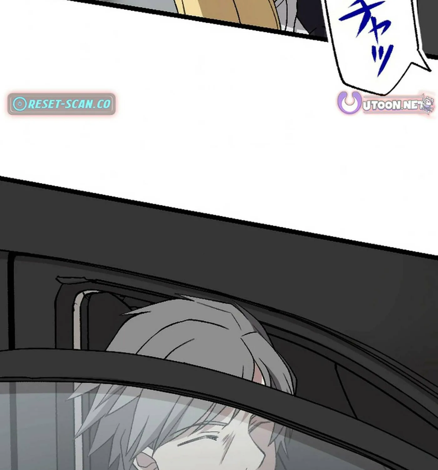 The Cursed Skill “Undeadification” Made Me the Ultimate Invincible Necromancer Chapter 8 page 68 - 