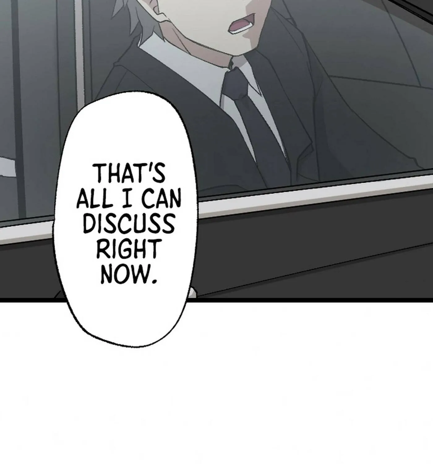 The Cursed Skill “Undeadification” Made Me the Ultimate Invincible Necromancer Chapter 8 page 69 - 