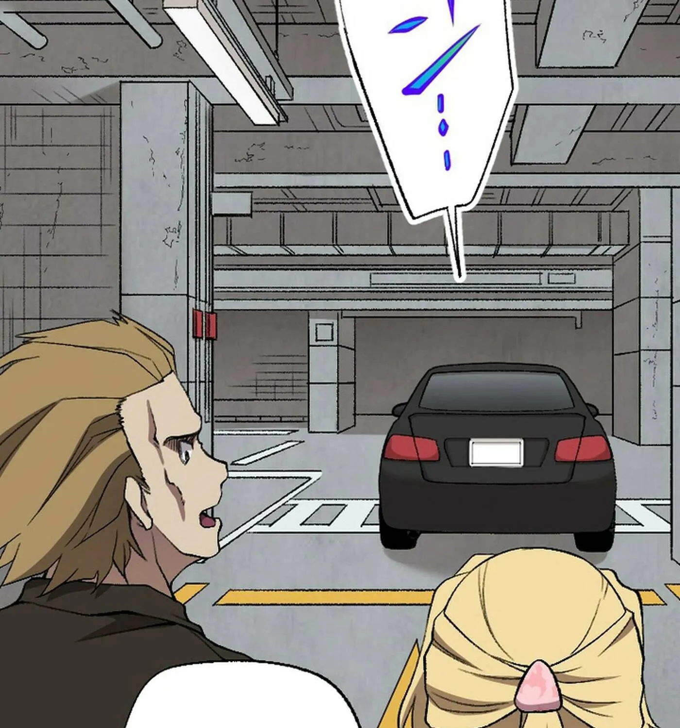 The Cursed Skill “Undeadification” Made Me the Ultimate Invincible Necromancer Chapter 8 page 71 - 