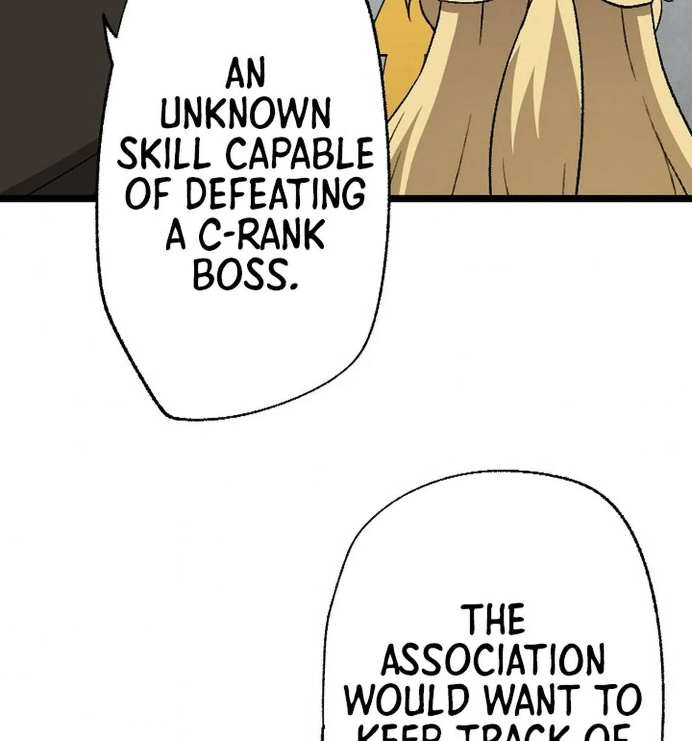 The Cursed Skill “Undeadification” Made Me the Ultimate Invincible Necromancer Chapter 8 page 72 - 
