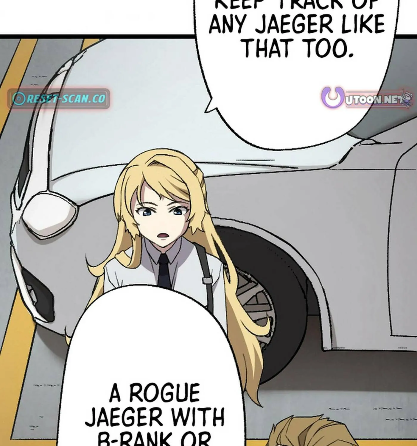 The Cursed Skill “Undeadification” Made Me the Ultimate Invincible Necromancer Chapter 8 page 73 - 