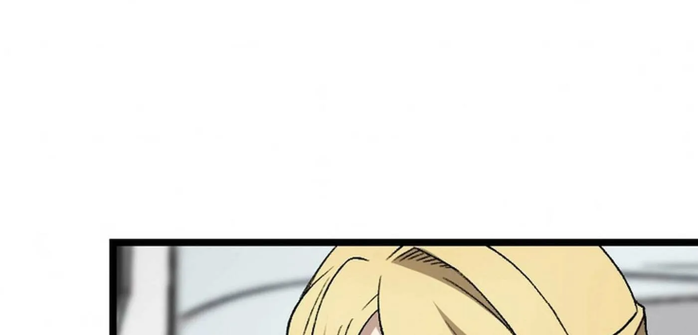 The Cursed Skill “Undeadification” Made Me the Ultimate Invincible Necromancer Chapter 8 page 75 - 