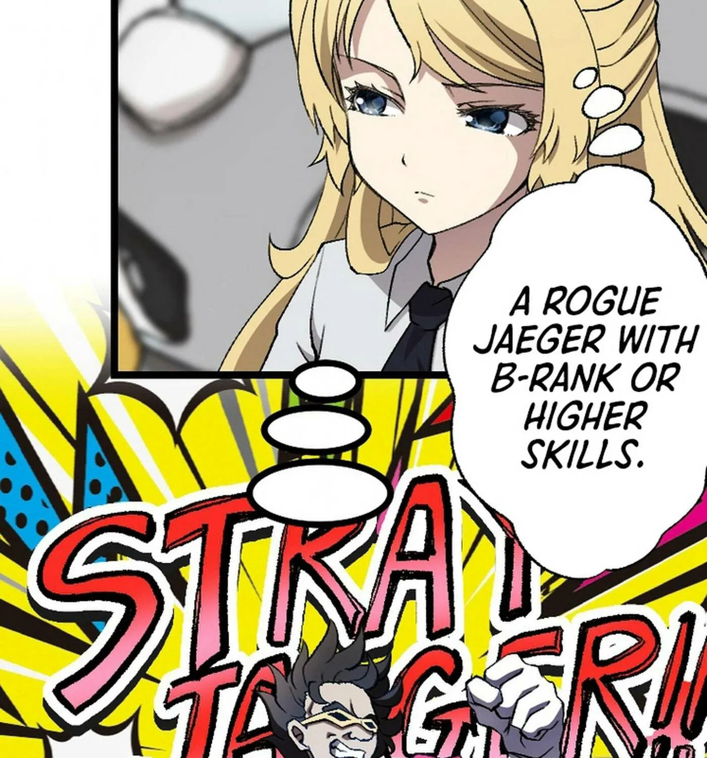 The Cursed Skill “Undeadification” Made Me the Ultimate Invincible Necromancer Chapter 8 page 76 - 