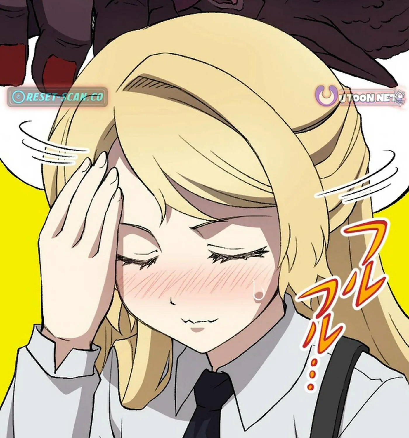 The Cursed Skill “Undeadification” Made Me the Ultimate Invincible Necromancer Chapter 8 page 78 - 