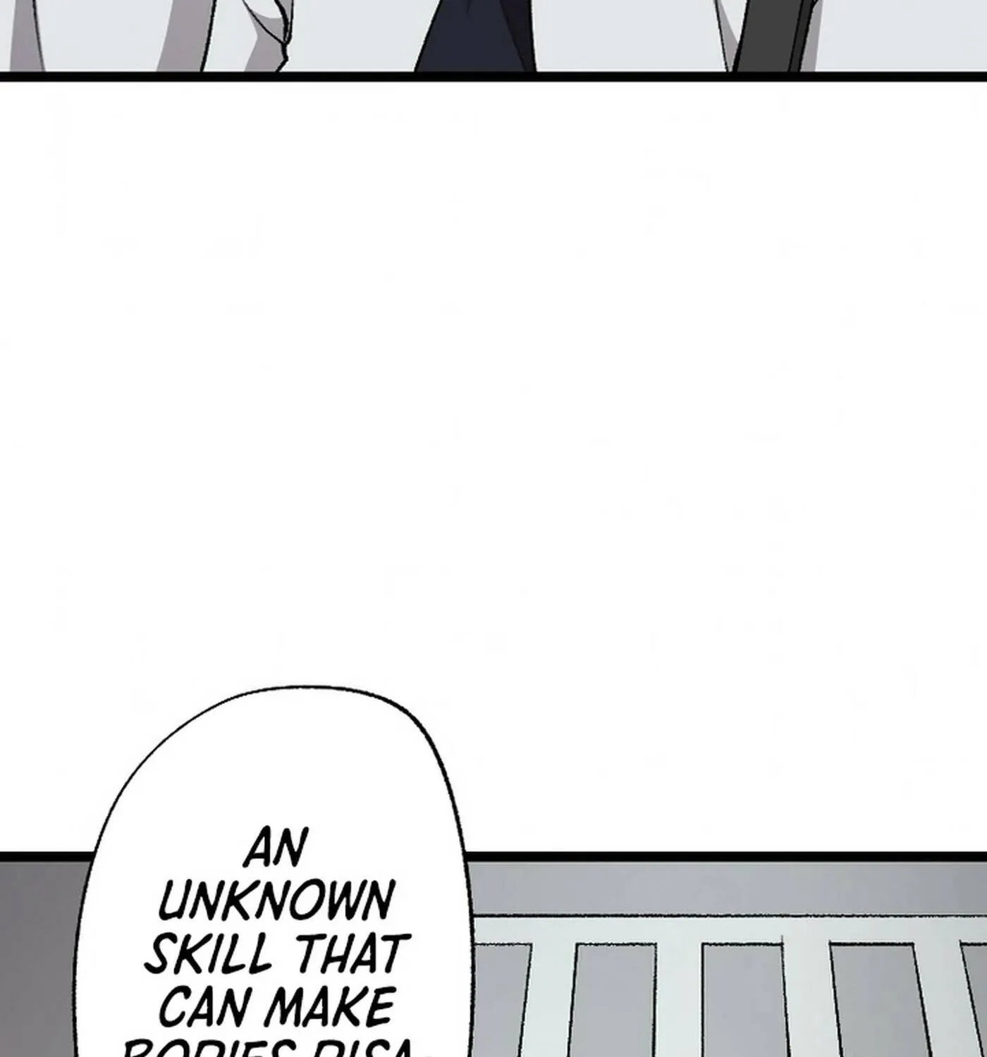 The Cursed Skill “Undeadification” Made Me the Ultimate Invincible Necromancer Chapter 8 page 79 - 