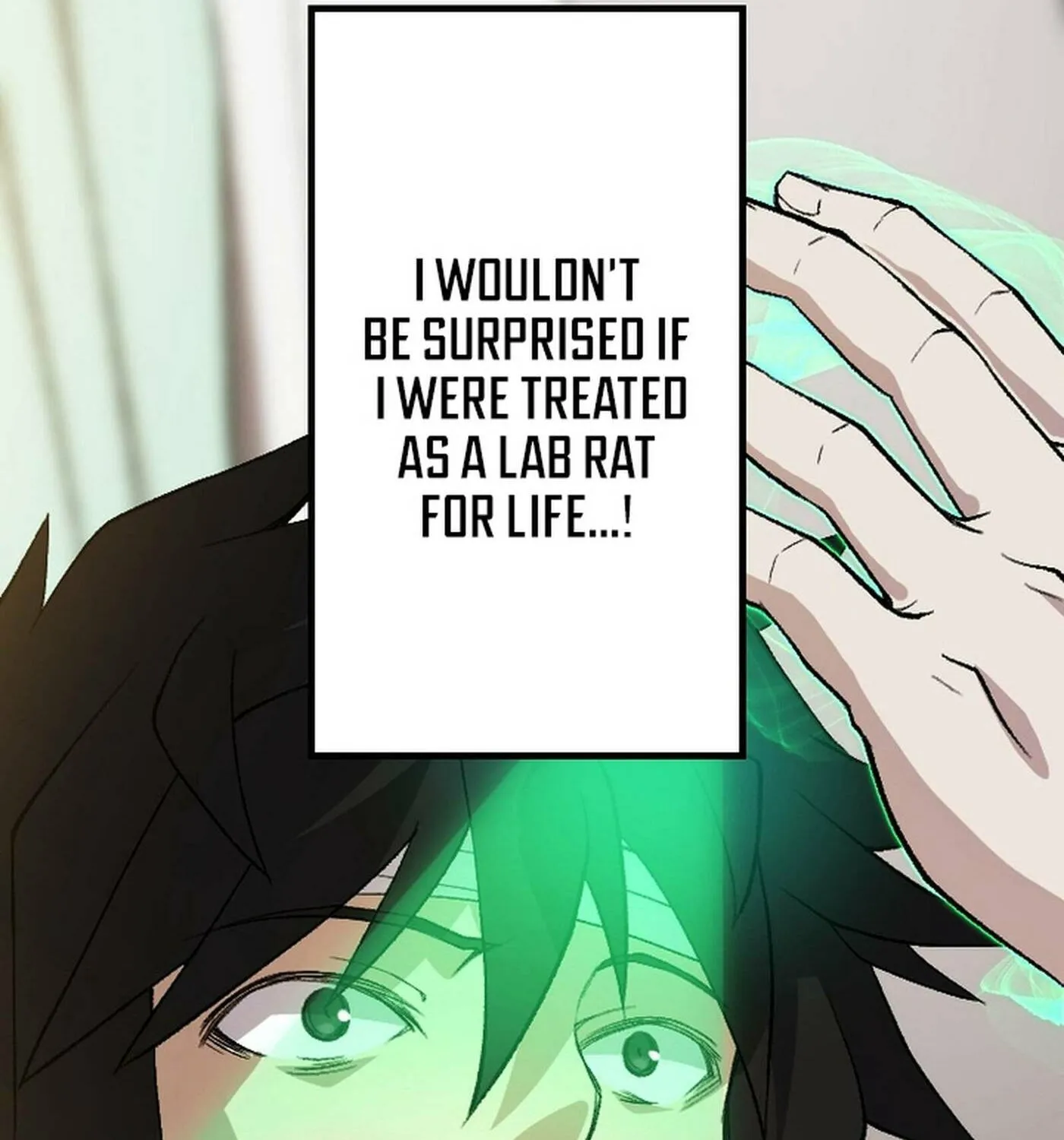 The Cursed Skill “Undeadification” Made Me the Ultimate Invincible Necromancer Chapter 8 page 9 - 