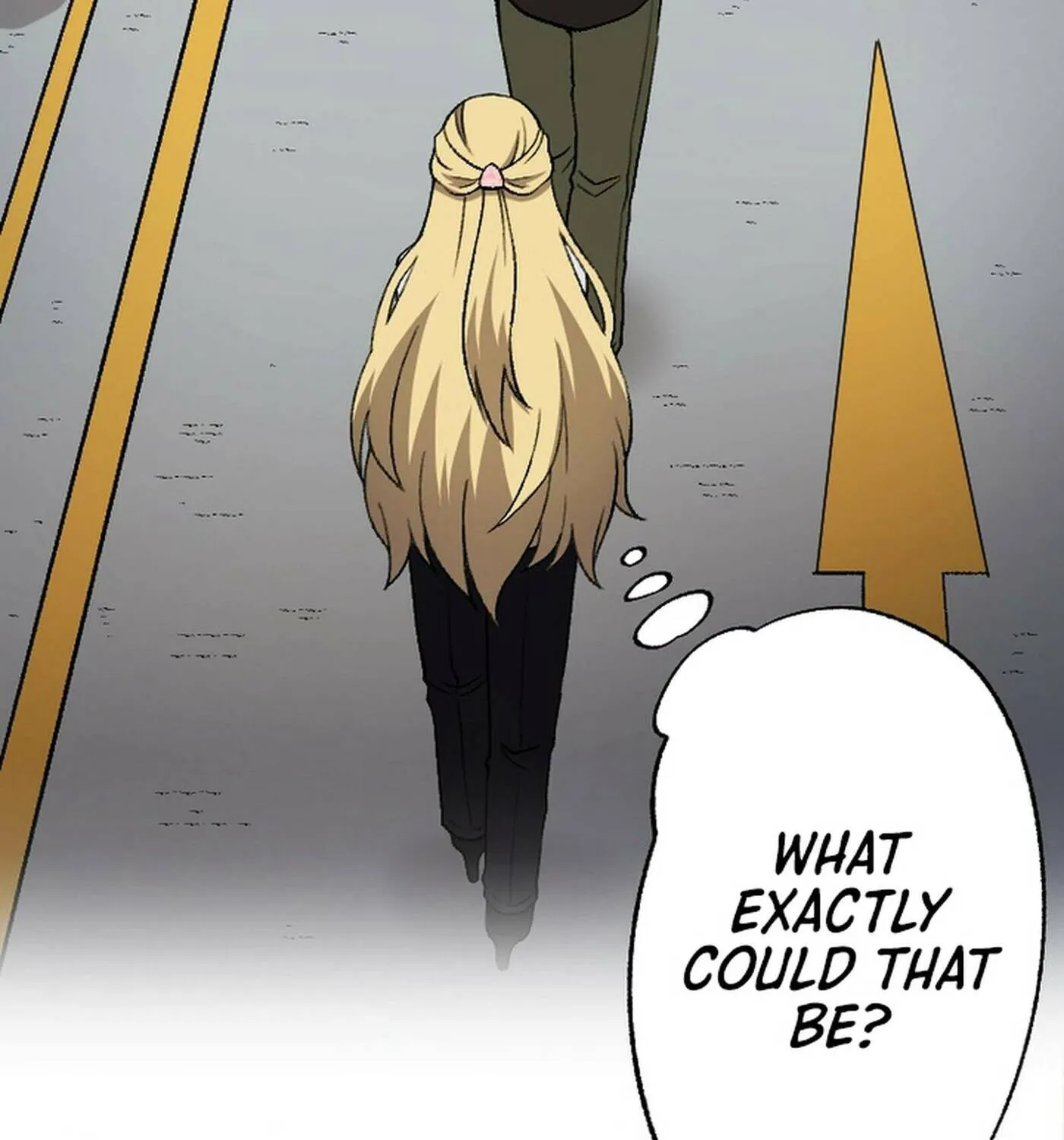 The Cursed Skill “Undeadification” Made Me the Ultimate Invincible Necromancer Chapter 8 page 81 - 
