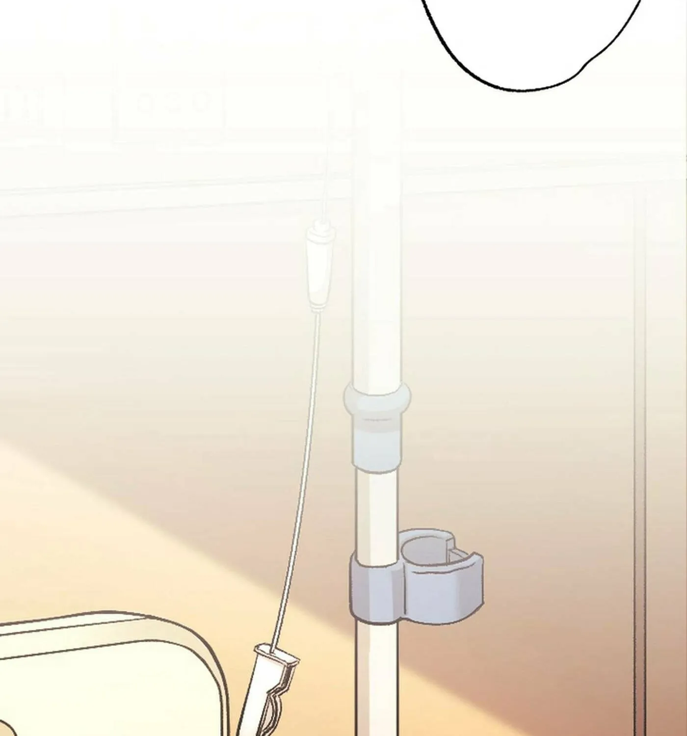 The Cursed Skill “Undeadification” Made Me the Ultimate Invincible Necromancer Chapter 8 page 82 - 