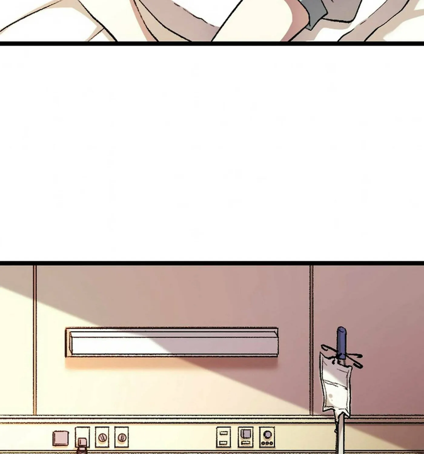 The Cursed Skill “Undeadification” Made Me the Ultimate Invincible Necromancer Chapter 8 page 84 - 