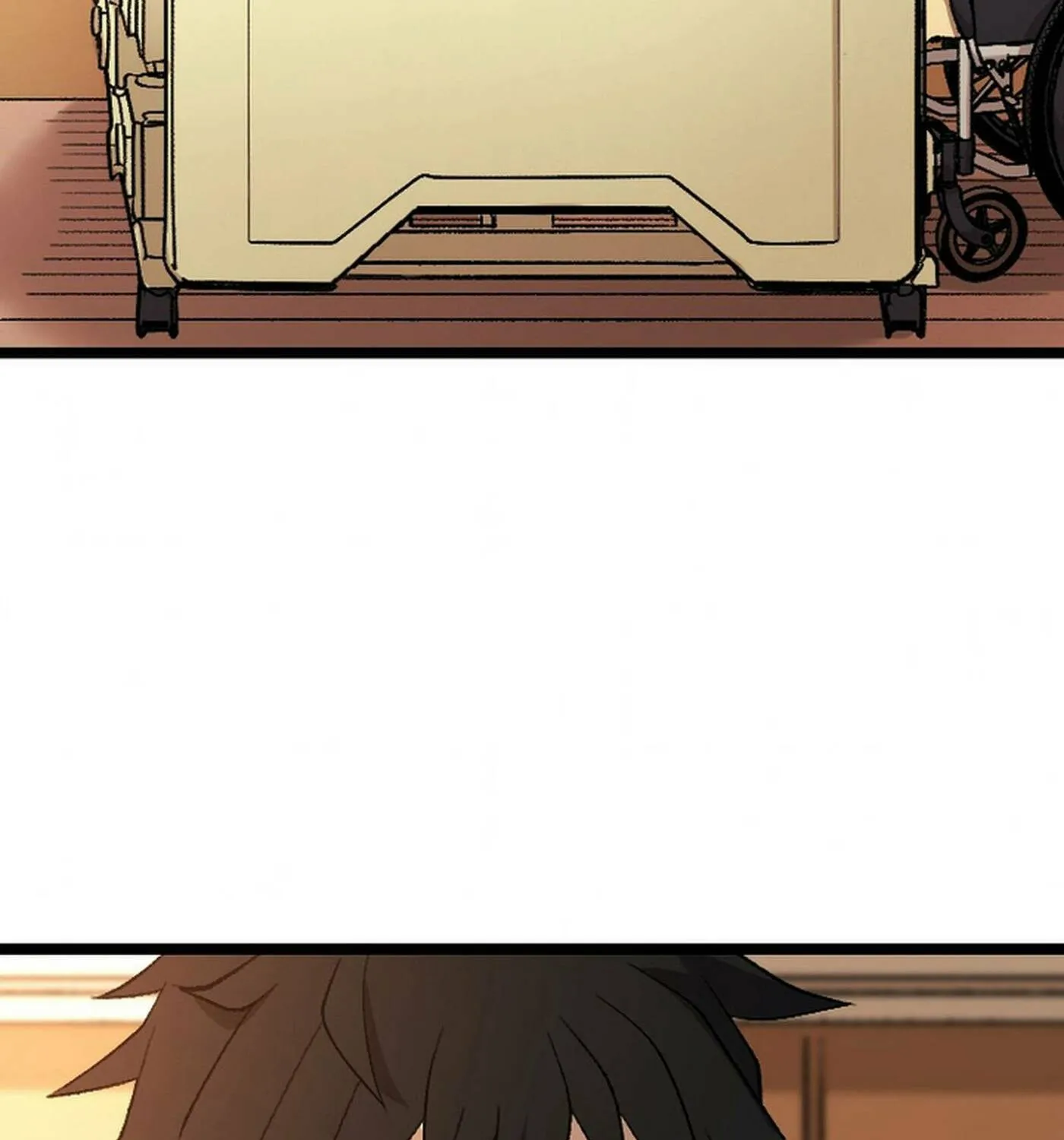 The Cursed Skill “Undeadification” Made Me the Ultimate Invincible Necromancer Chapter 8 page 86 - 