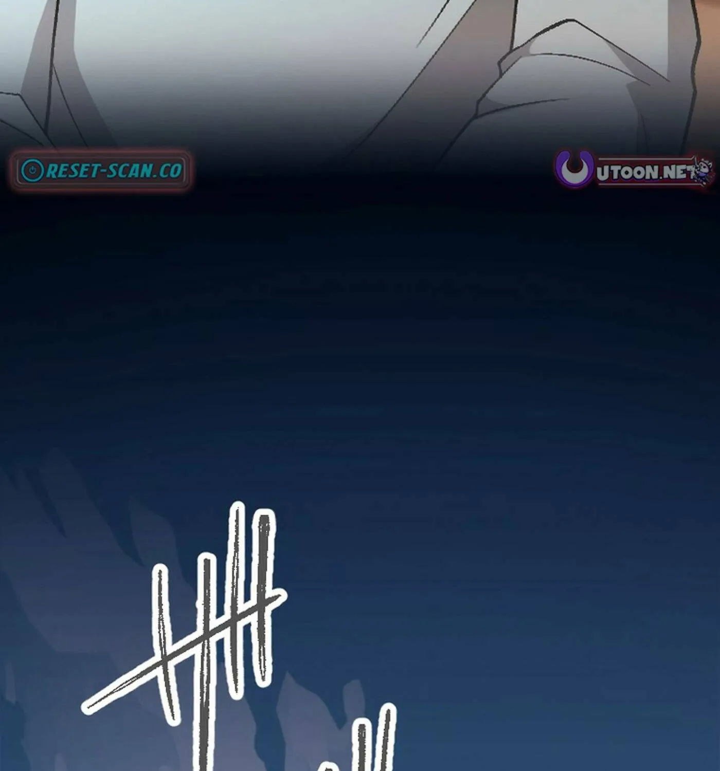 The Cursed Skill “Undeadification” Made Me the Ultimate Invincible Necromancer Chapter 8 page 88 - 