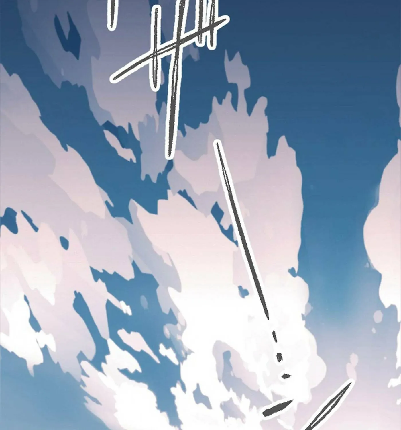 The Cursed Skill “Undeadification” Made Me the Ultimate Invincible Necromancer Chapter 8 page 89 - 