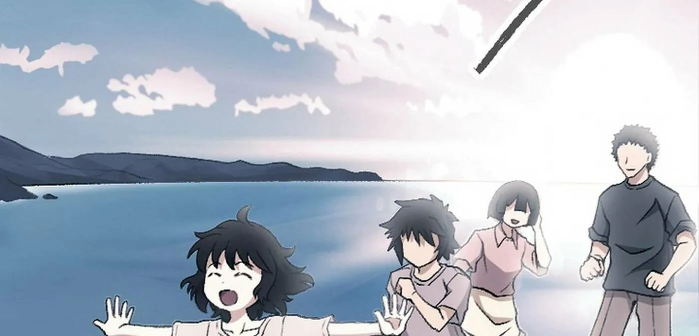 The Cursed Skill “Undeadification” Made Me the Ultimate Invincible Necromancer Chapter 8 page 90 - 