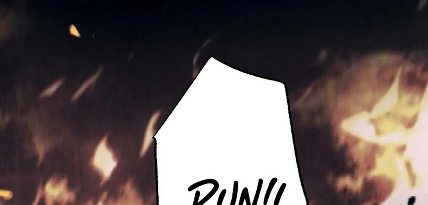 The Cursed Skill “Undeadification” Made Me the Ultimate Invincible Necromancer Chapter 8 page 95 - 