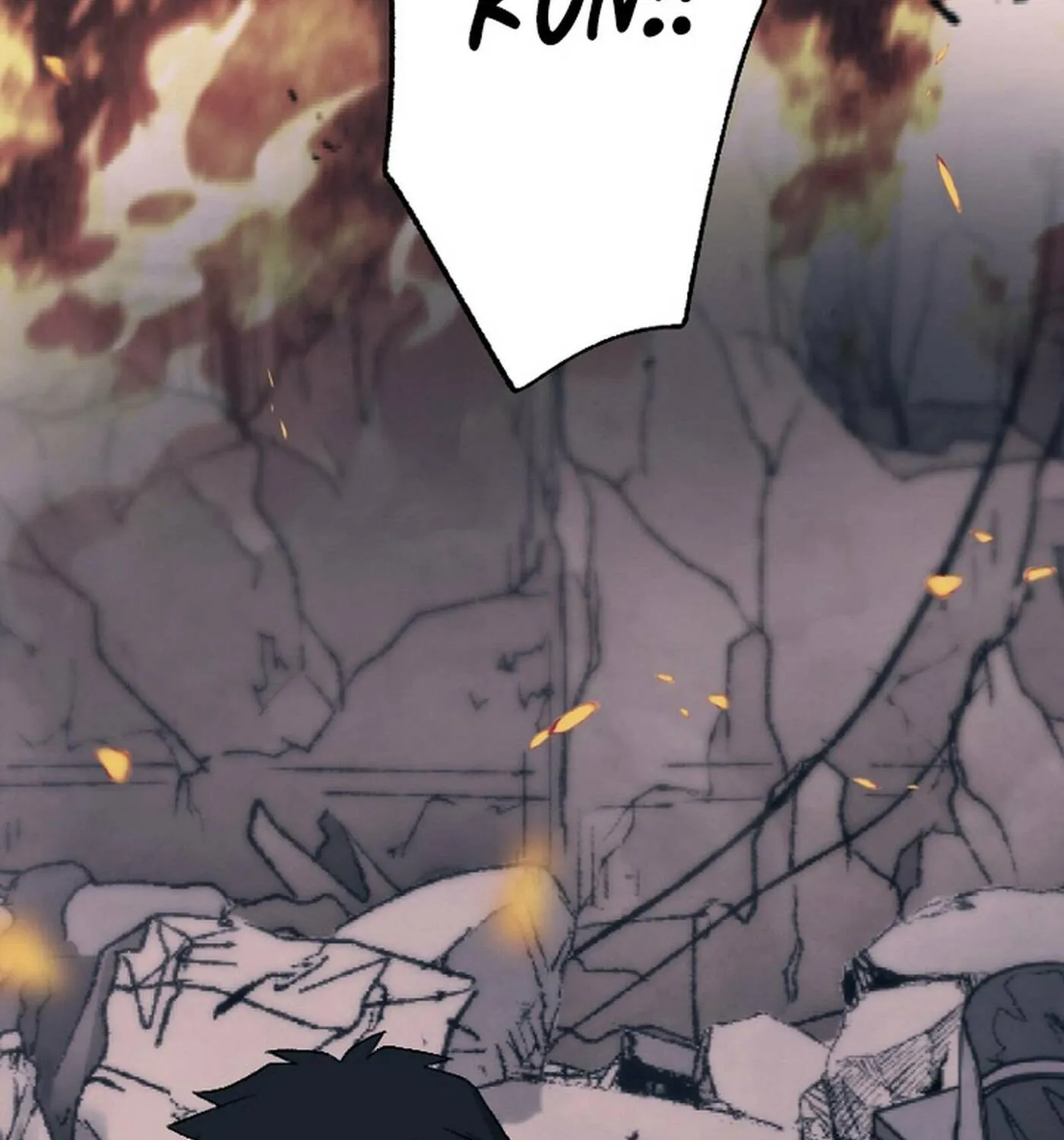 The Cursed Skill “Undeadification” Made Me the Ultimate Invincible Necromancer Chapter 8 page 96 - 