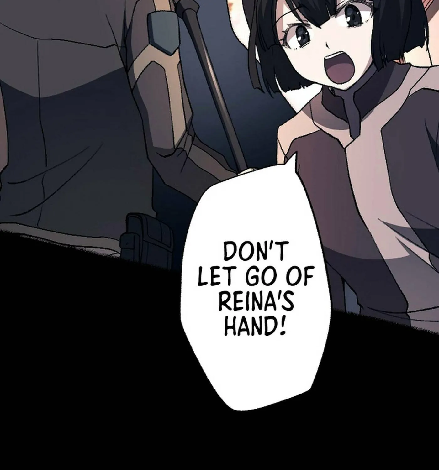 The Cursed Skill “Undeadification” Made Me the Ultimate Invincible Necromancer Chapter 8 page 99 - 