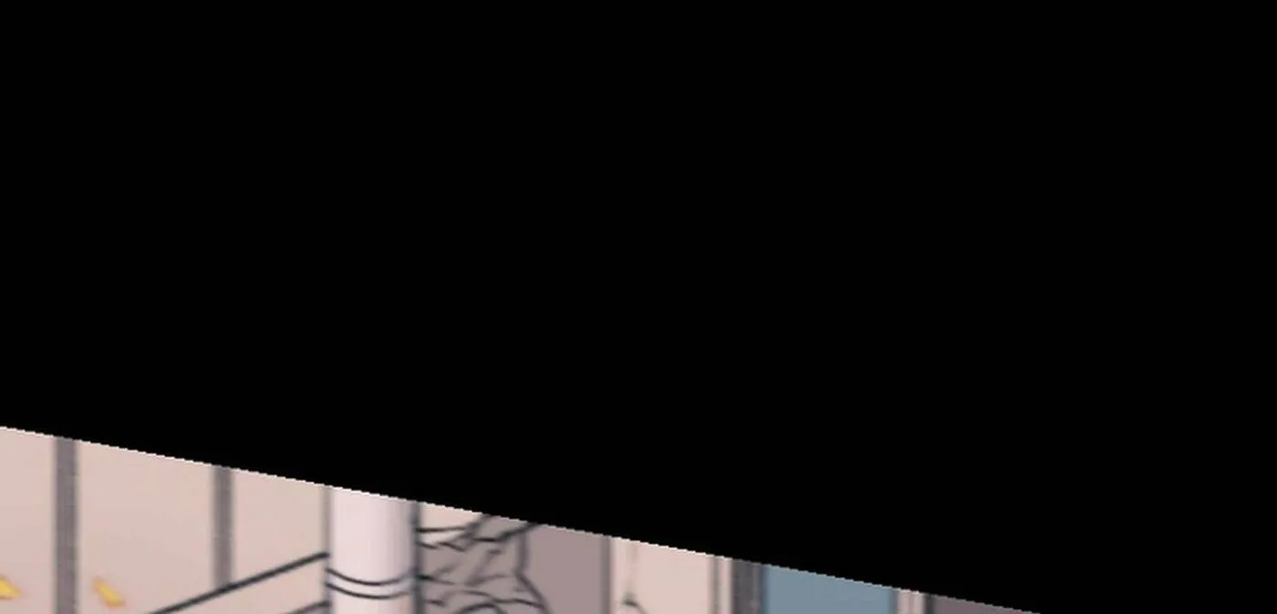 The Cursed Skill “Undeadification” Made Me the Ultimate Invincible Necromancer Chapter 8 page 100 - 