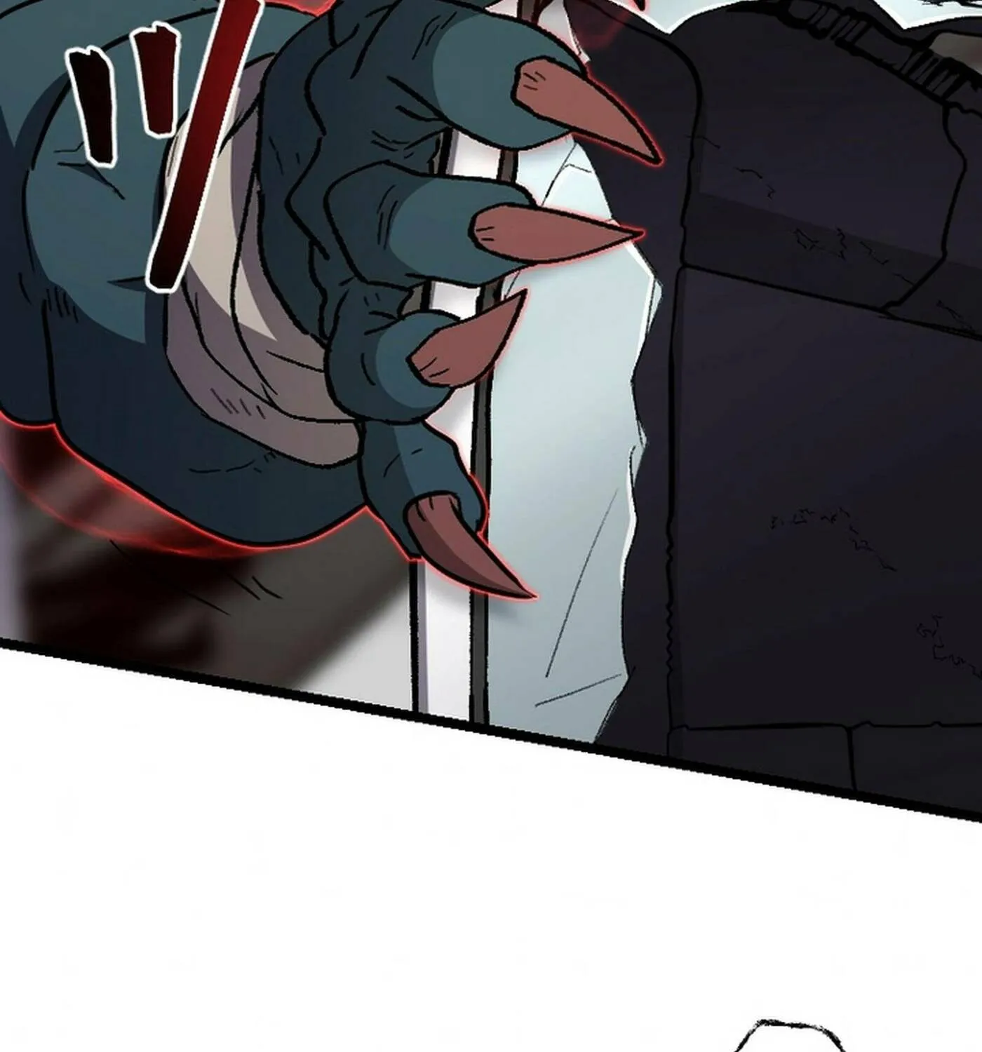The Cursed Skill “Undeadification” Made Me the Ultimate Invincible Necromancer Chapter 9 page 11 - 