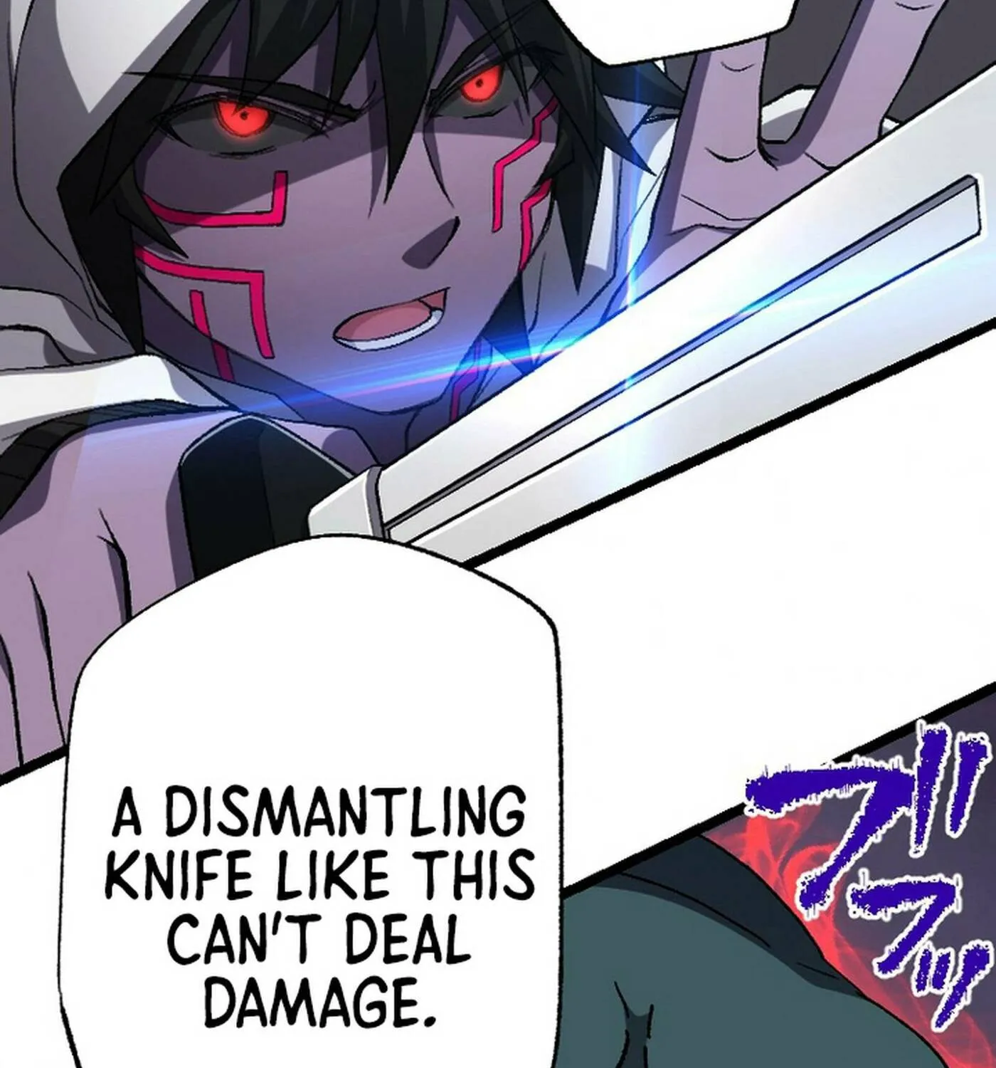The Cursed Skill “Undeadification” Made Me the Ultimate Invincible Necromancer Chapter 9 page 101 - 