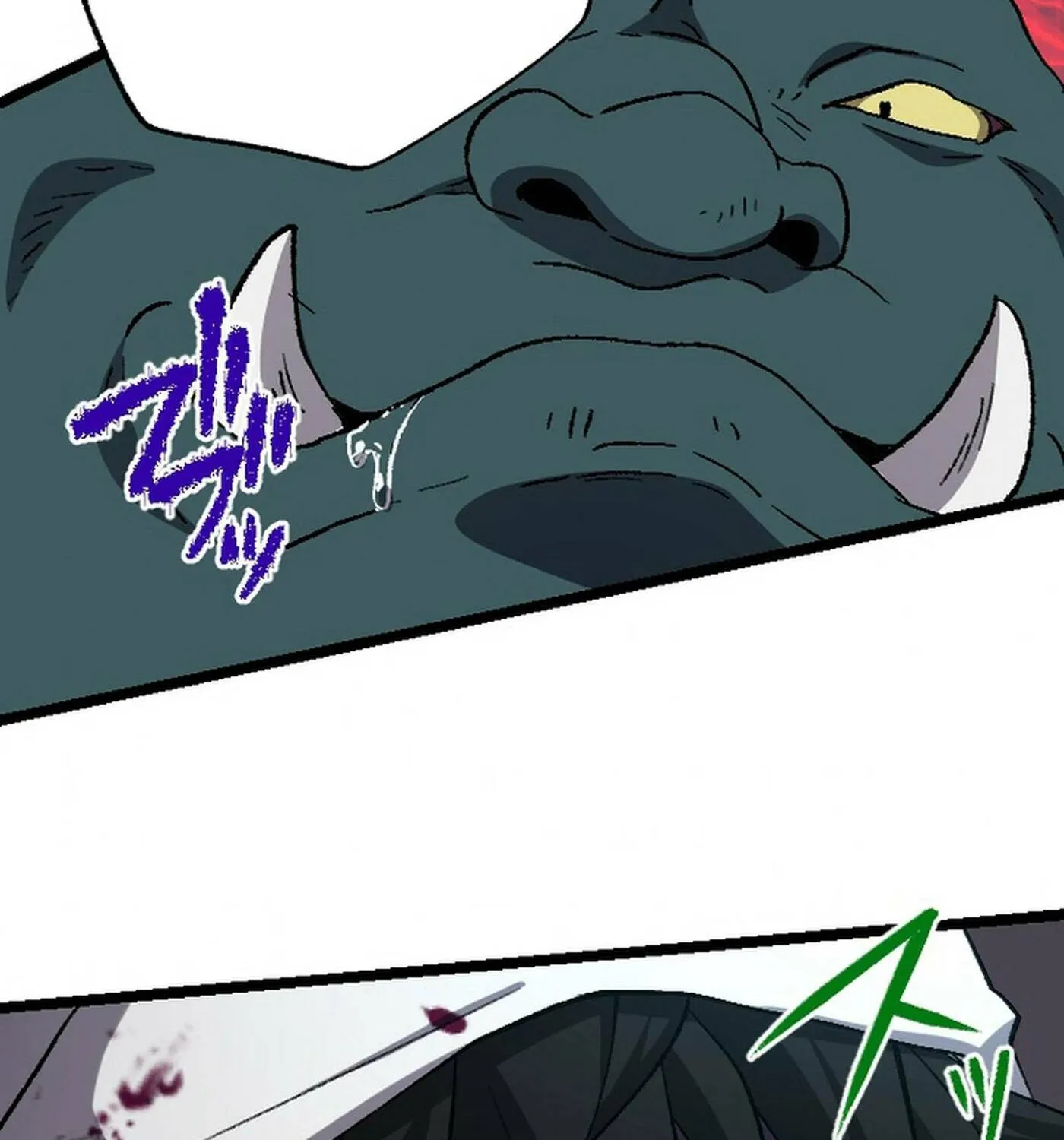 The Cursed Skill “Undeadification” Made Me the Ultimate Invincible Necromancer Chapter 9 page 102 - 