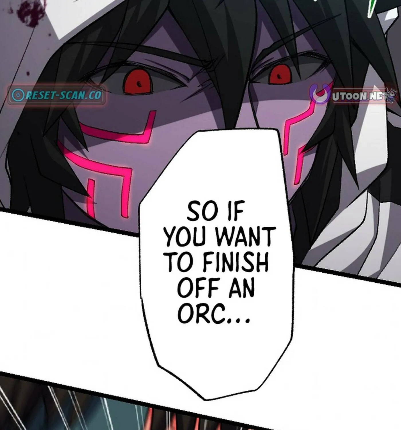The Cursed Skill “Undeadification” Made Me the Ultimate Invincible Necromancer Chapter 9 page 103 - 