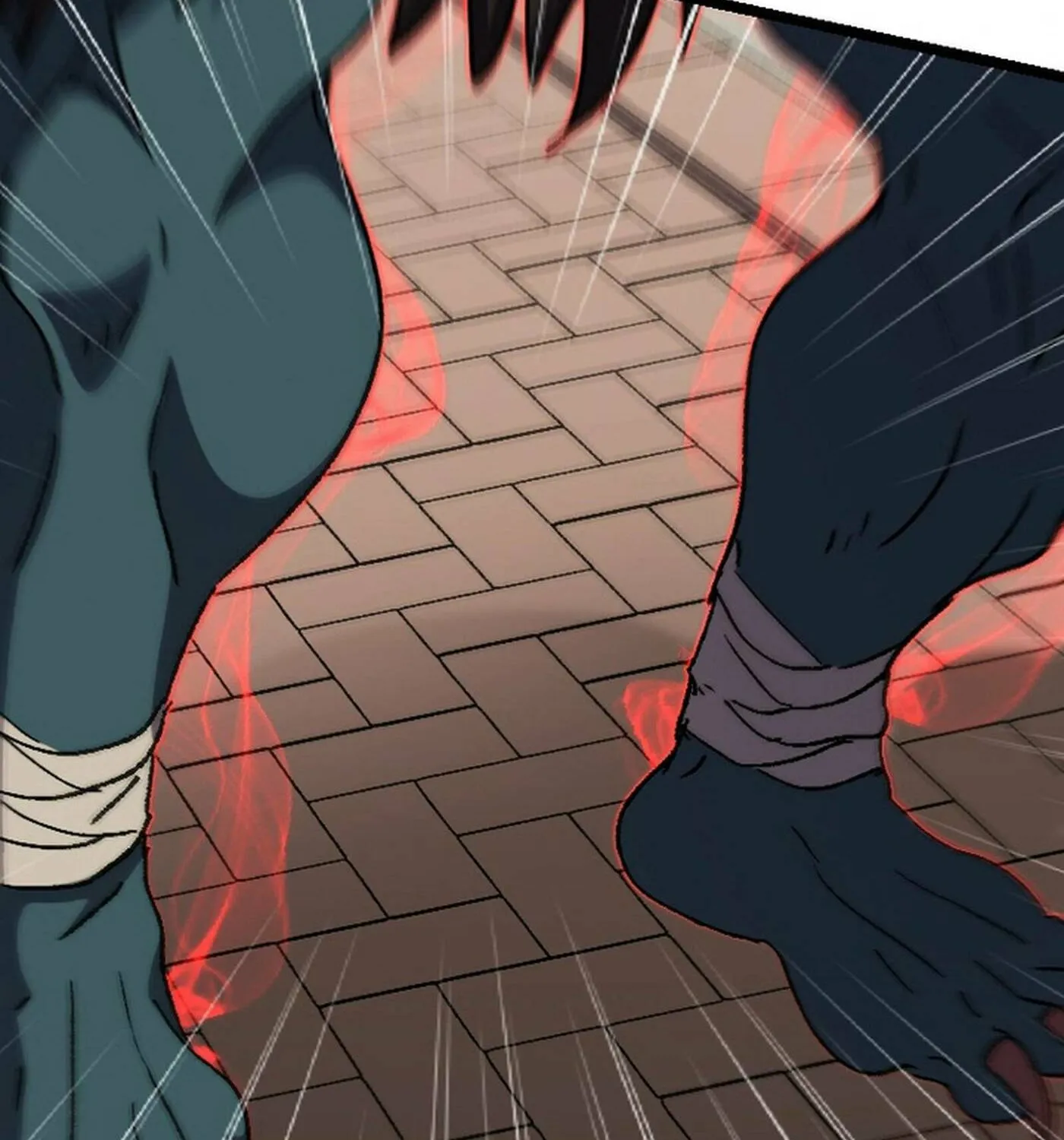 The Cursed Skill “Undeadification” Made Me the Ultimate Invincible Necromancer Chapter 9 page 104 - 