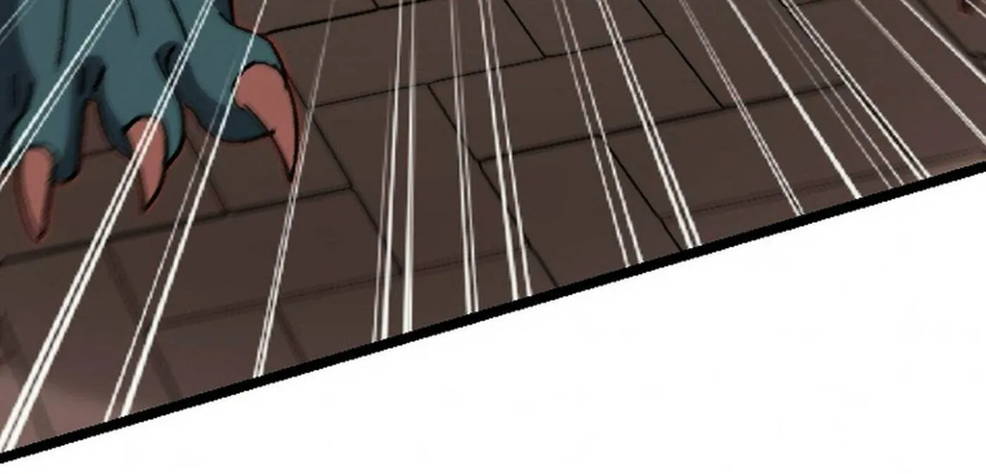 The Cursed Skill “Undeadification” Made Me the Ultimate Invincible Necromancer Chapter 9 page 105 - 