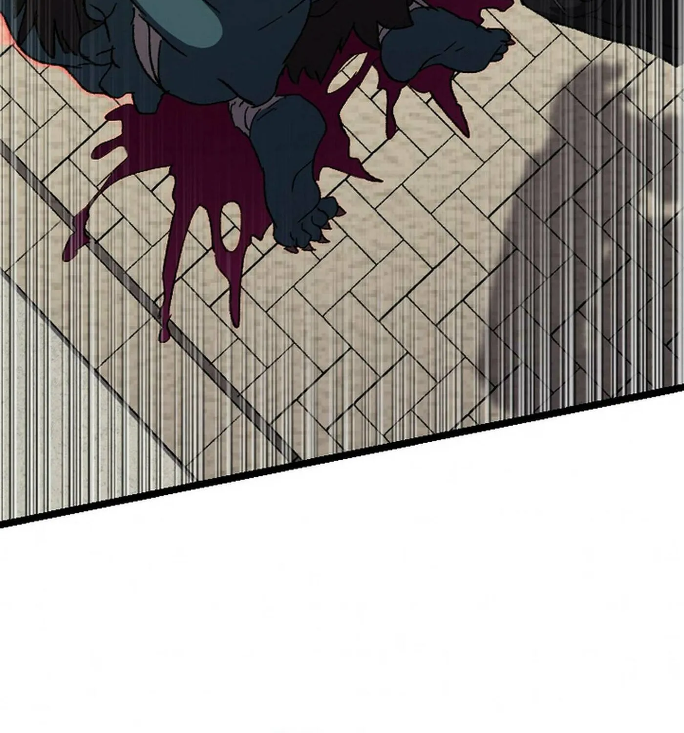 The Cursed Skill “Undeadification” Made Me the Ultimate Invincible Necromancer Chapter 9 page 114 - 