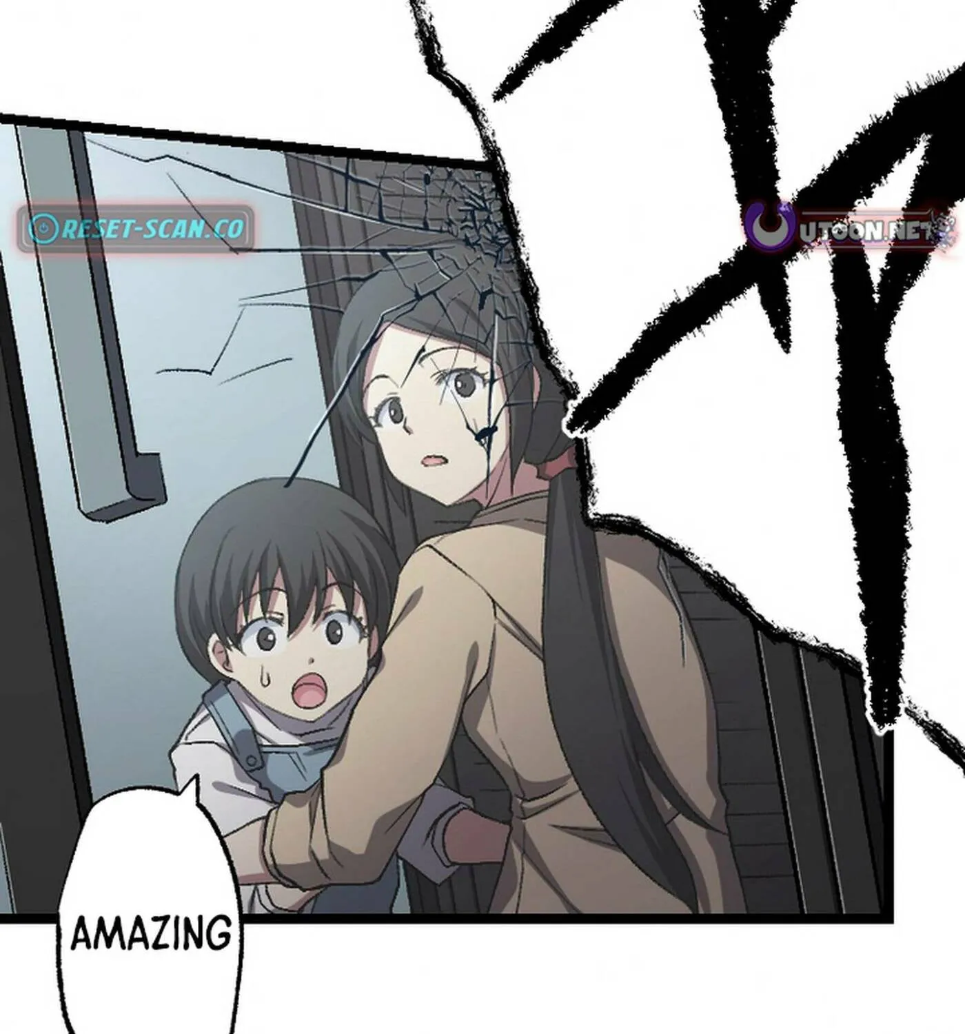 The Cursed Skill “Undeadification” Made Me the Ultimate Invincible Necromancer Chapter 9 page 118 - 