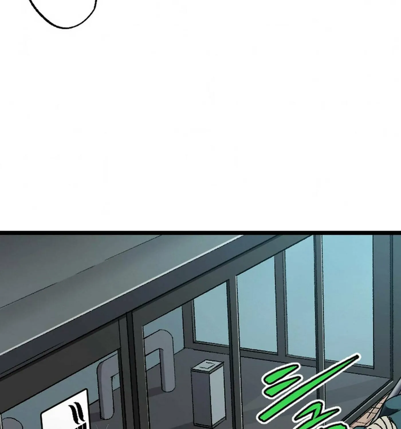 The Cursed Skill “Undeadification” Made Me the Ultimate Invincible Necromancer Chapter 9 page 119 - 