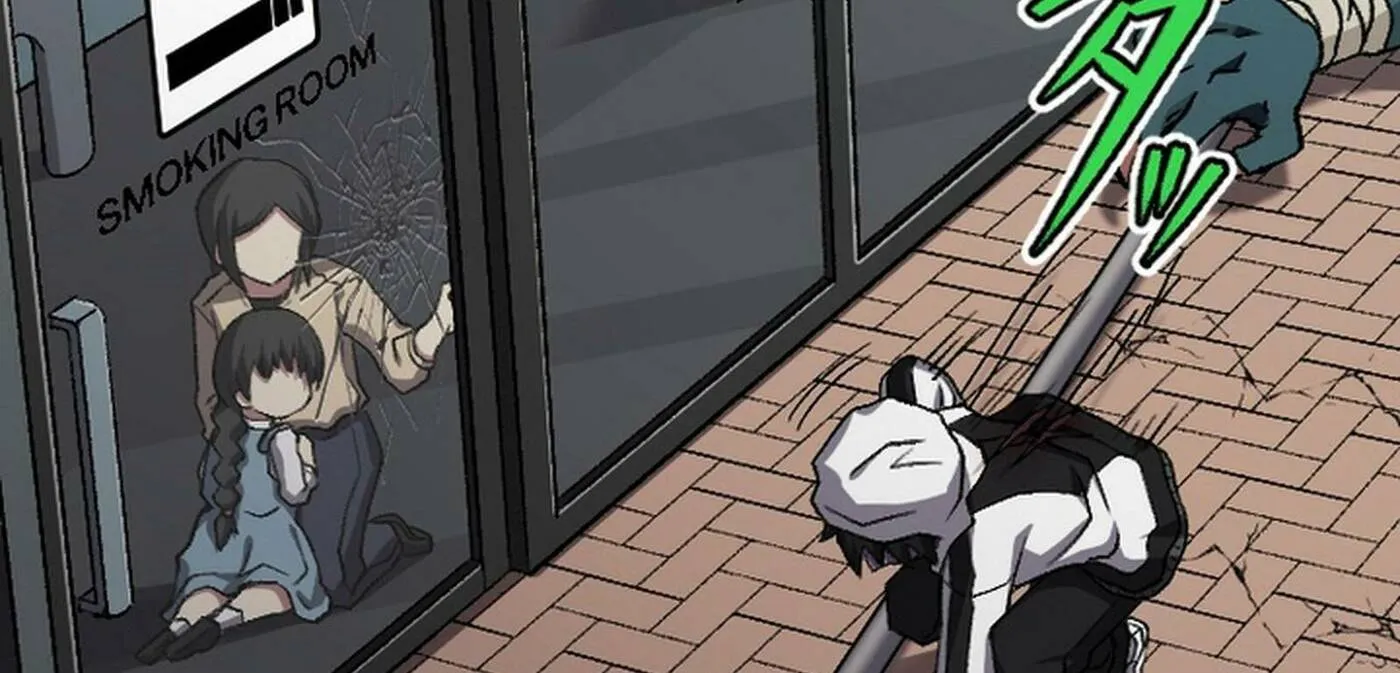 The Cursed Skill “Undeadification” Made Me the Ultimate Invincible Necromancer Chapter 9 page 120 - 
