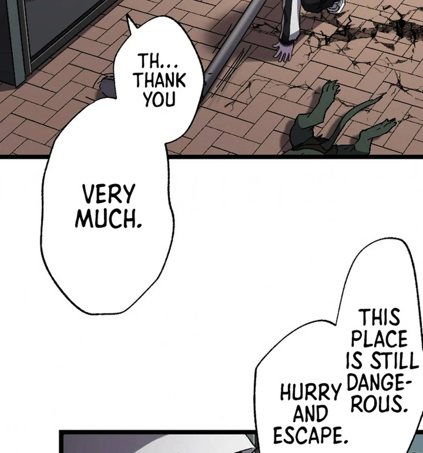 The Cursed Skill “Undeadification” Made Me the Ultimate Invincible Necromancer Chapter 9 page 121 - 