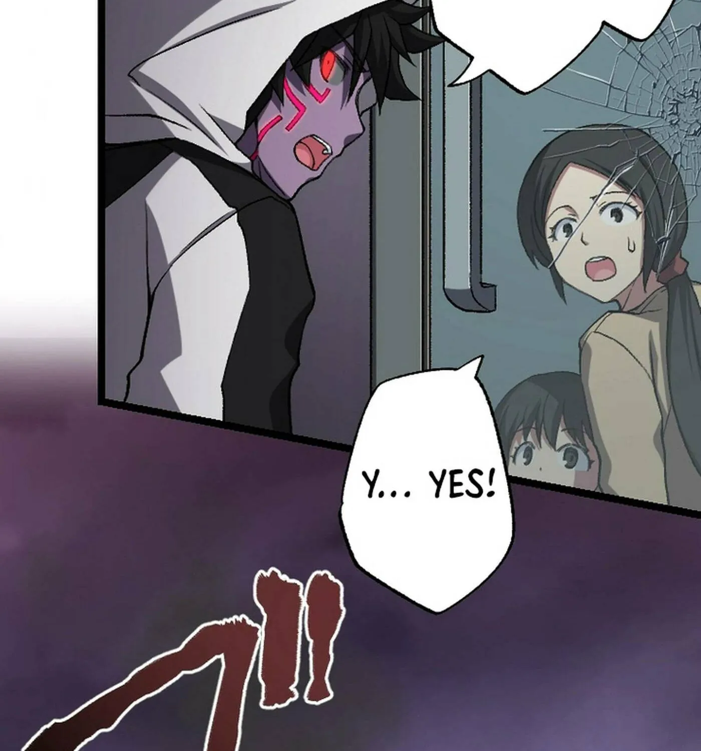 The Cursed Skill “Undeadification” Made Me the Ultimate Invincible Necromancer Chapter 9 page 122 - 