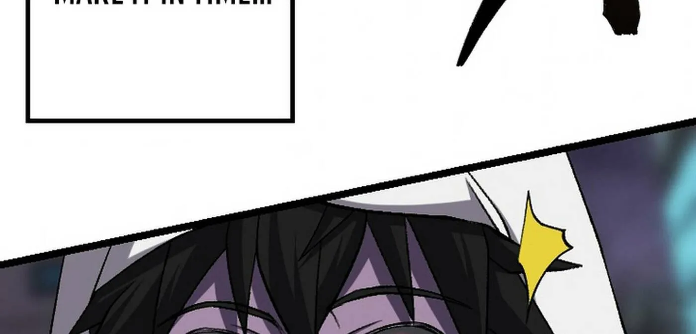 The Cursed Skill “Undeadification” Made Me the Ultimate Invincible Necromancer Chapter 9 page 125 - 