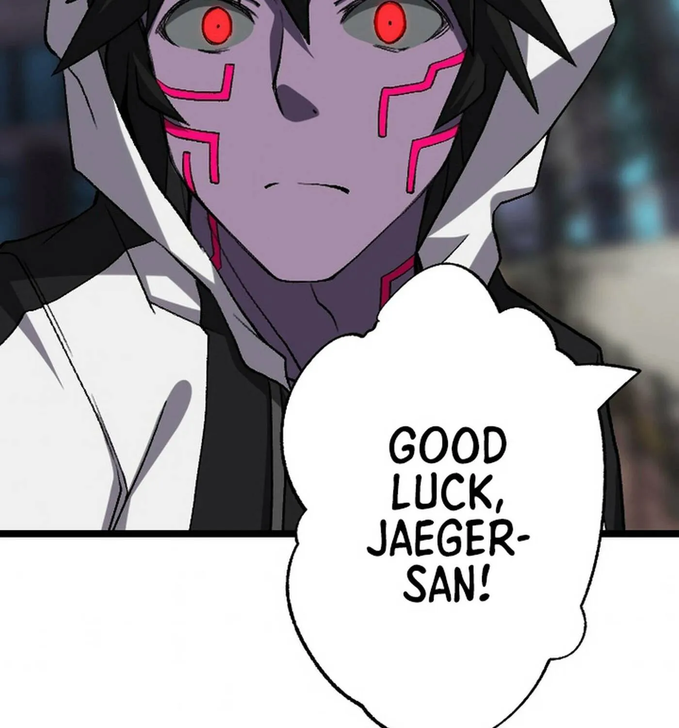 The Cursed Skill “Undeadification” Made Me the Ultimate Invincible Necromancer Chapter 9 page 126 - 