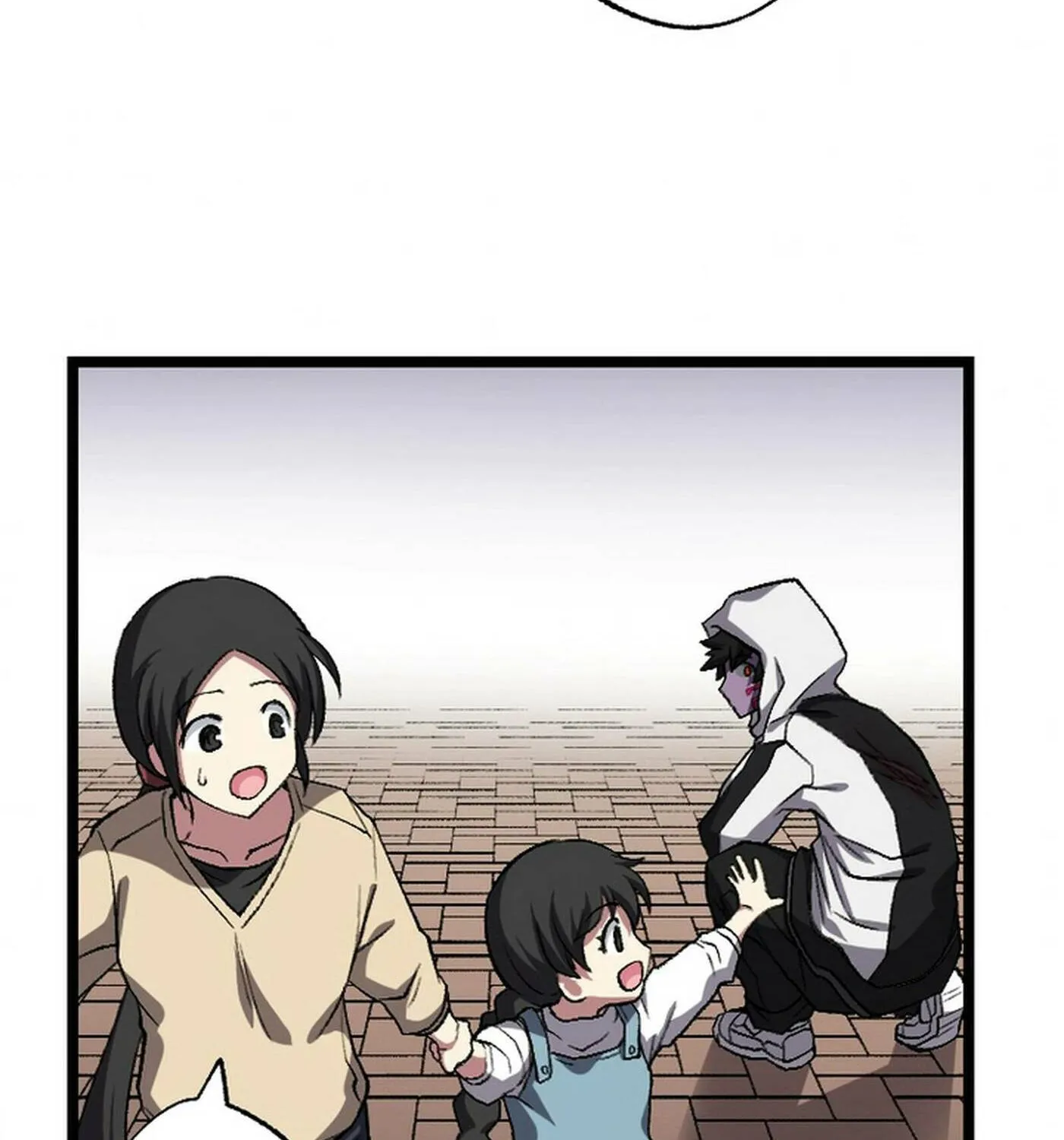 The Cursed Skill “Undeadification” Made Me the Ultimate Invincible Necromancer Chapter 9 page 127 - 