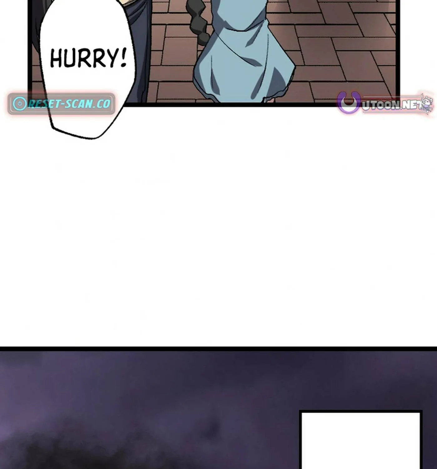 The Cursed Skill “Undeadification” Made Me the Ultimate Invincible Necromancer Chapter 9 page 128 - 