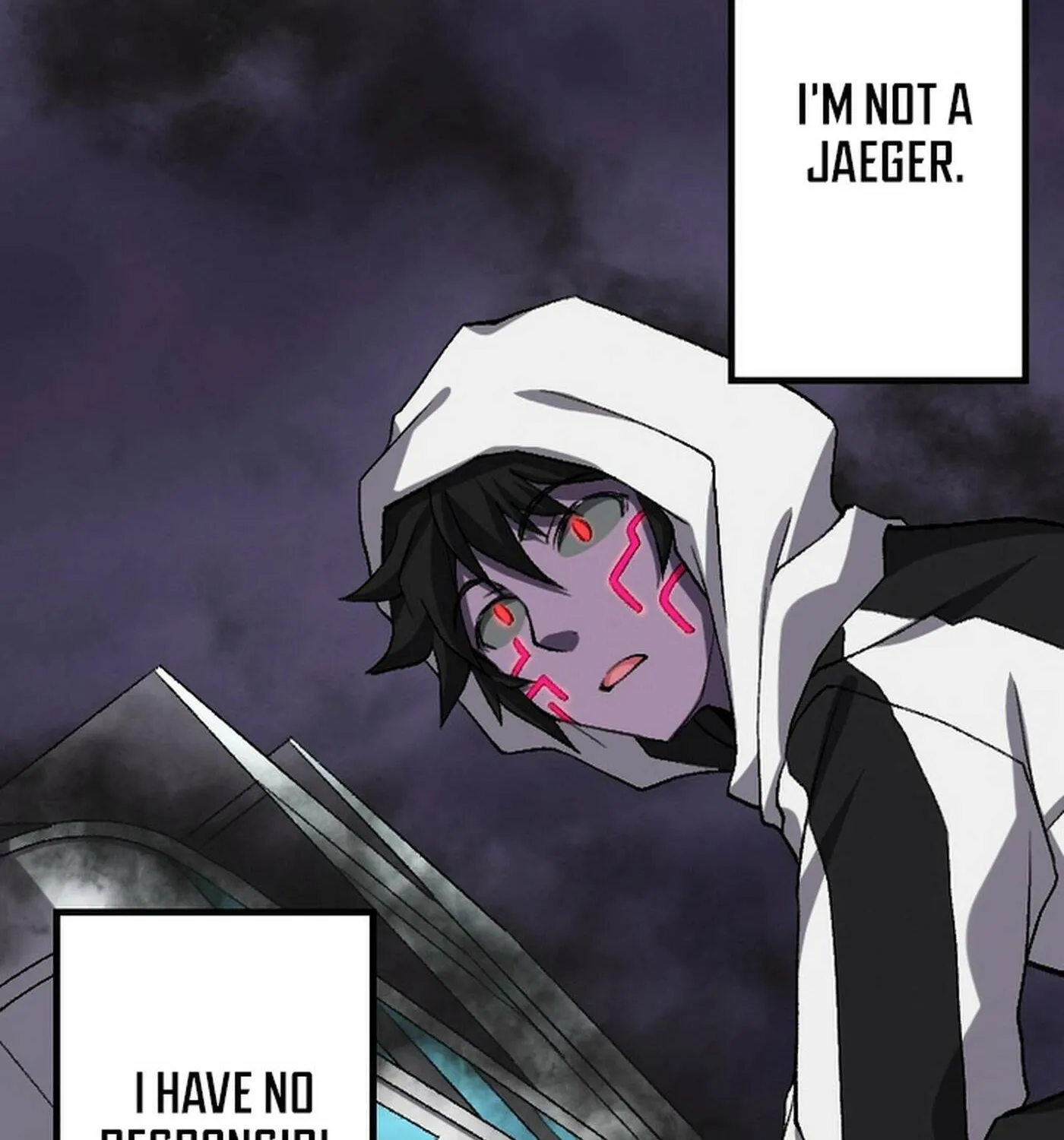 The Cursed Skill “Undeadification” Made Me the Ultimate Invincible Necromancer Chapter 9 page 129 - 