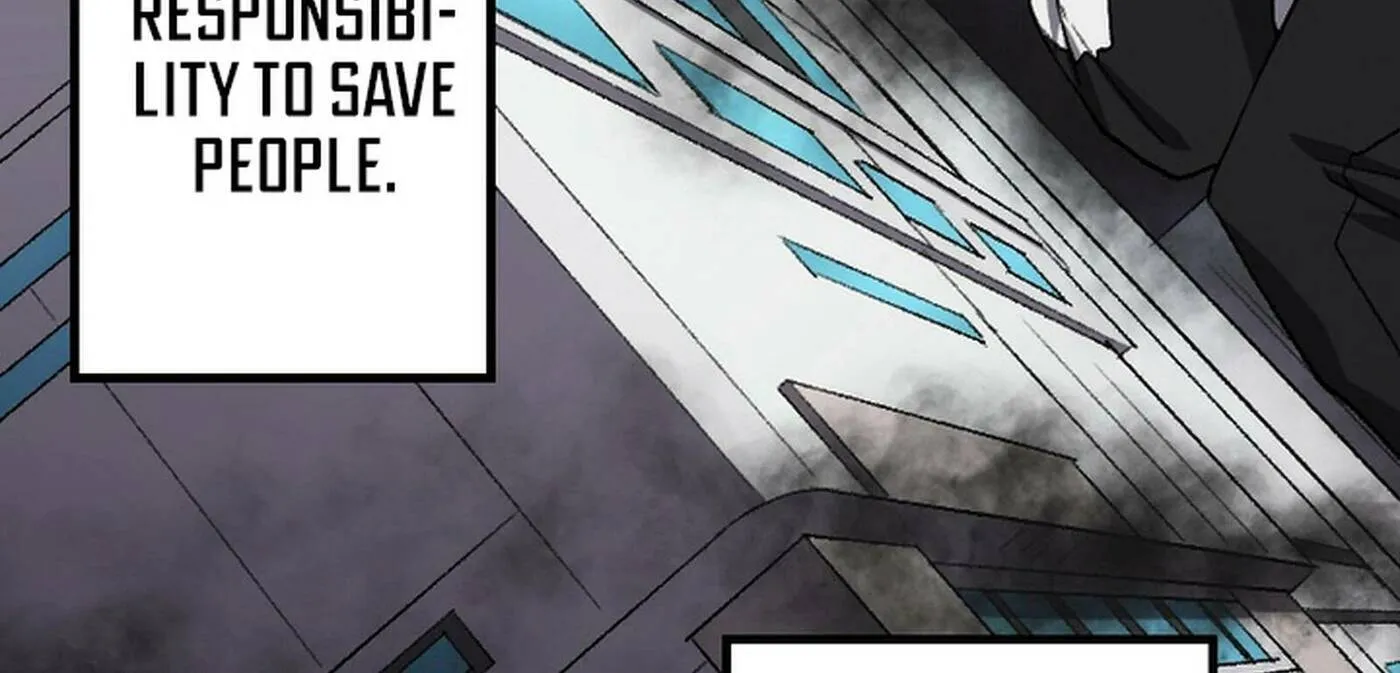 The Cursed Skill “Undeadification” Made Me the Ultimate Invincible Necromancer Chapter 9 page 130 - 