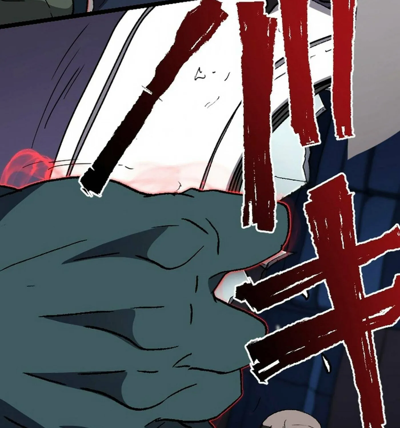 The Cursed Skill “Undeadification” Made Me the Ultimate Invincible Necromancer Chapter 9 page 14 - 