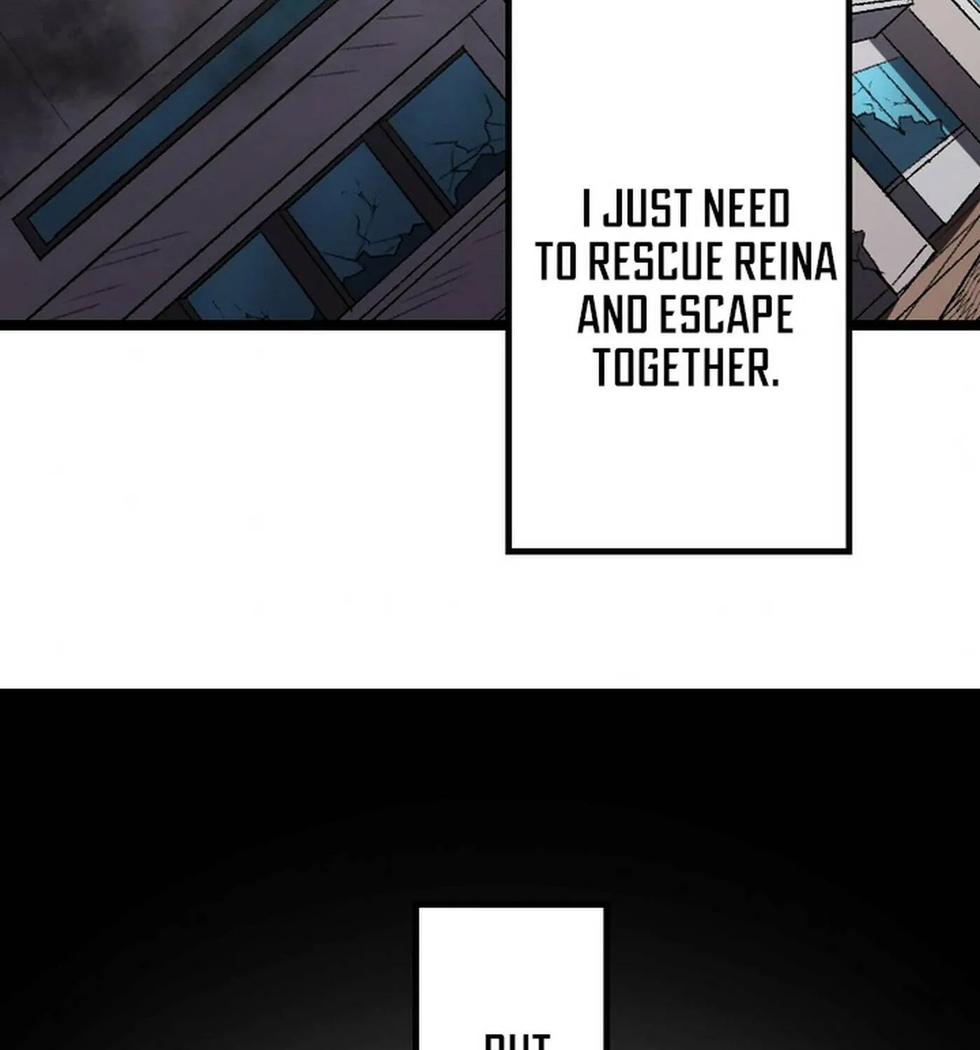 The Cursed Skill “Undeadification” Made Me the Ultimate Invincible Necromancer Chapter 9 page 131 - 