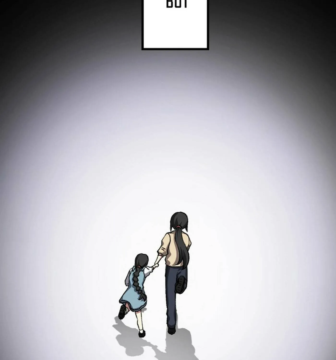 The Cursed Skill “Undeadification” Made Me the Ultimate Invincible Necromancer Chapter 9 page 132 - 