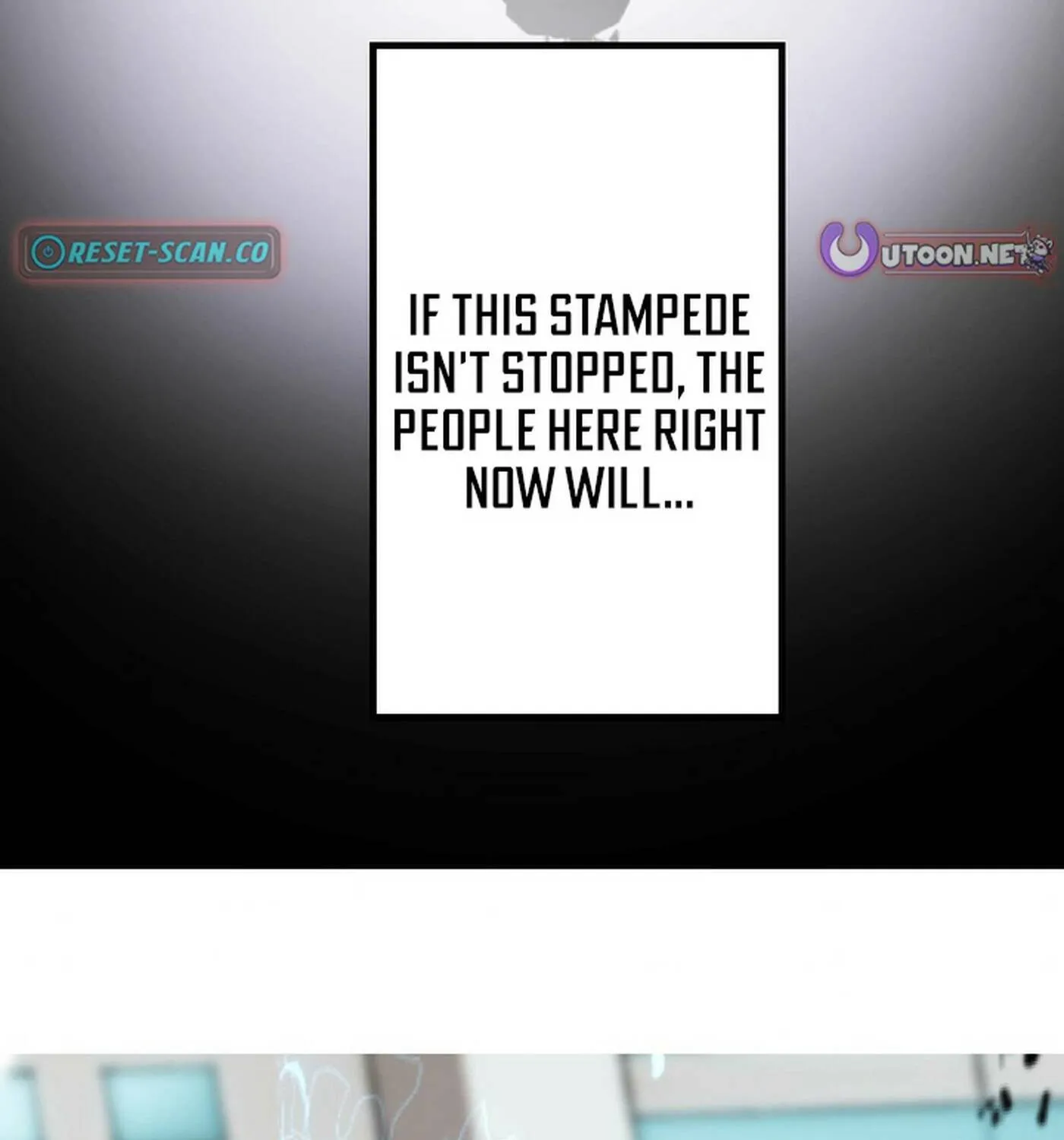 The Cursed Skill “Undeadification” Made Me the Ultimate Invincible Necromancer Chapter 9 page 133 - 