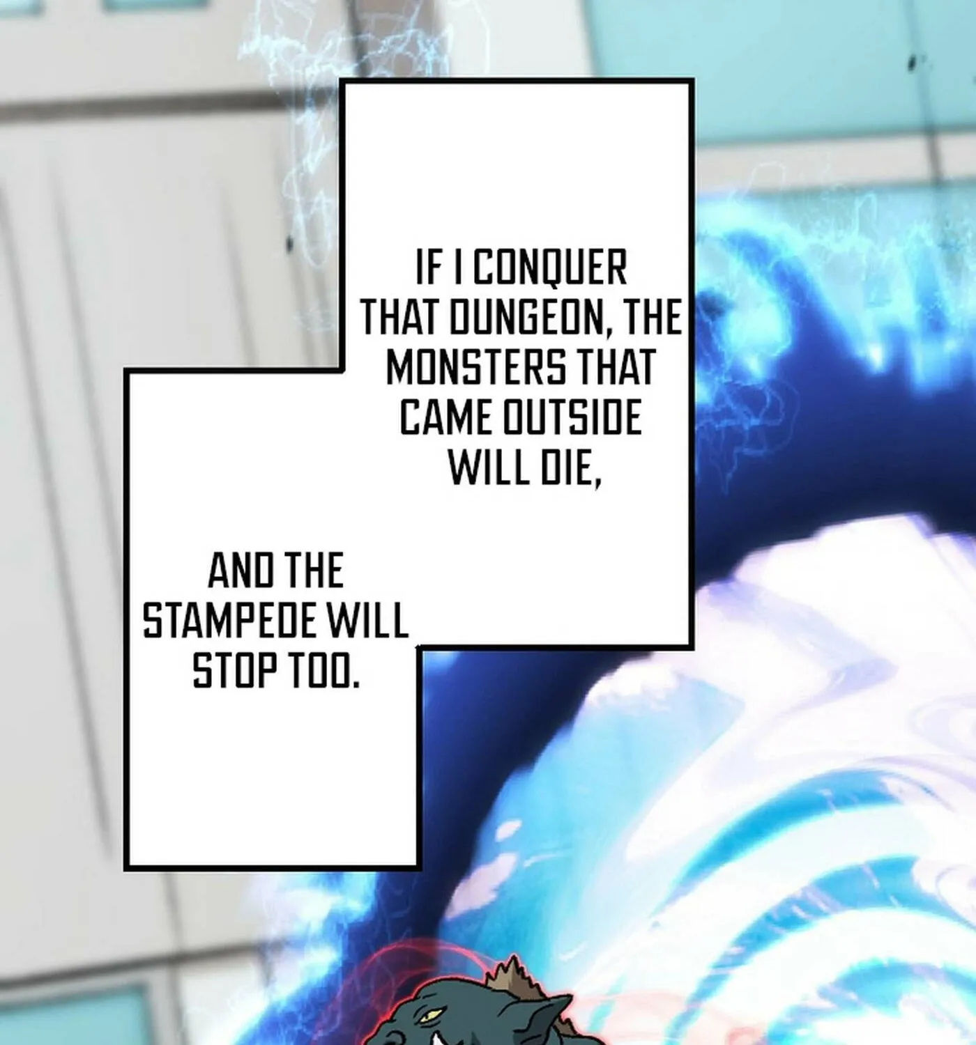 The Cursed Skill “Undeadification” Made Me the Ultimate Invincible Necromancer Chapter 9 page 134 - 