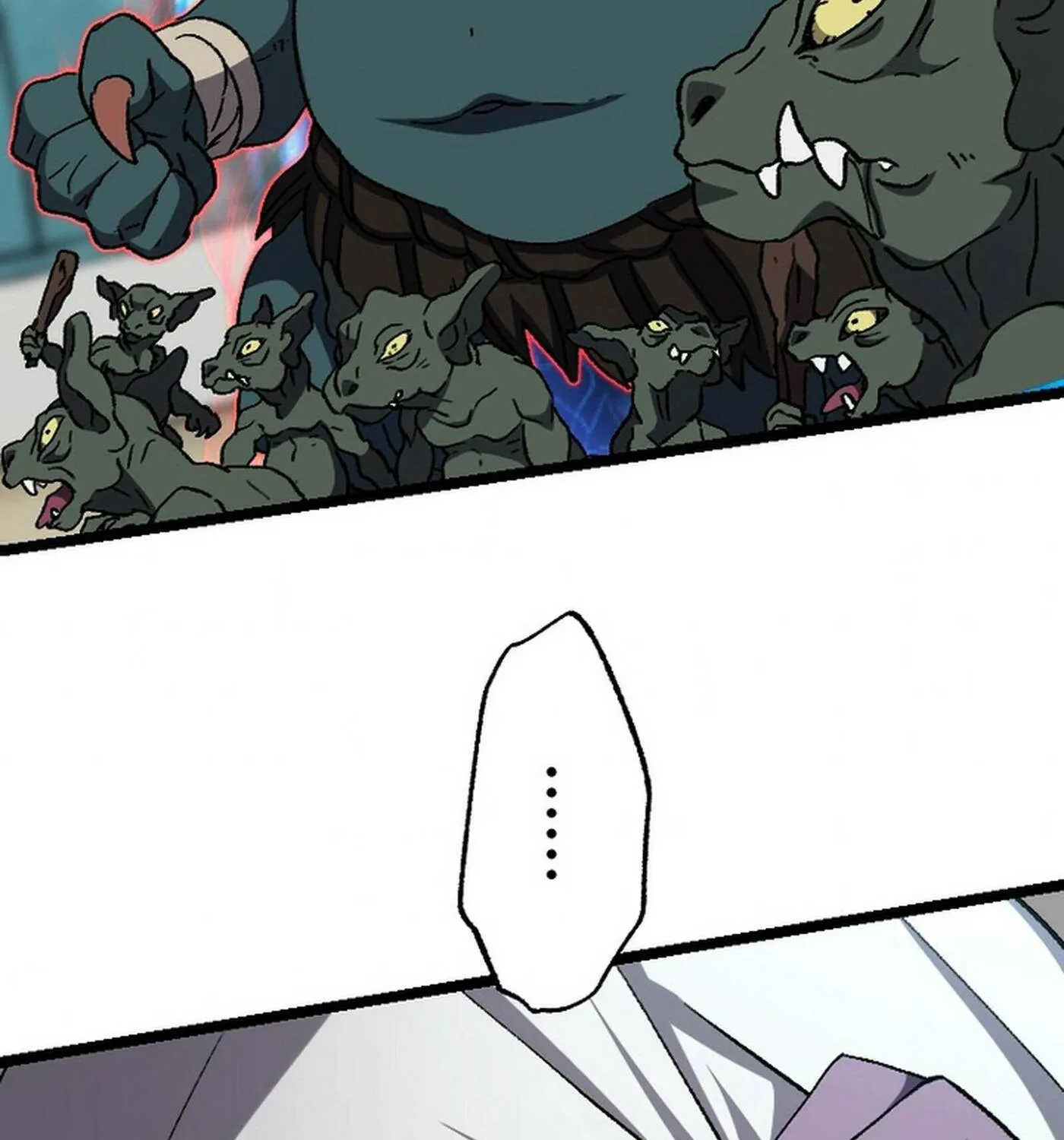 The Cursed Skill “Undeadification” Made Me the Ultimate Invincible Necromancer Chapter 9 page 136 - 
